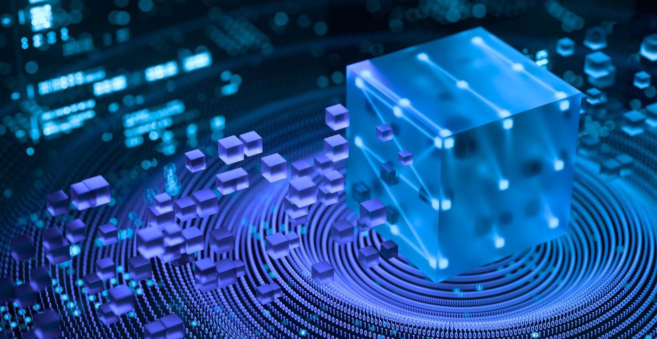 Cómo Ianus aborda los retos de los espacios de datos